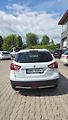 Suzuki SX4 S-Cross (2014) - náhled 4