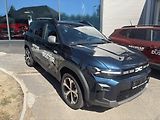 Dacia Bigster (2026) journey hybrid-G 150 4x4 - náhled 1