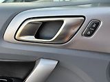 Ford Ranger (2018) 3.2D, 147KW, 4X4, LIMITED - náhled 22