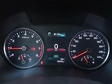 Kia Rio (2022) 1.0 T-GDI, Automat, Serv.kniha - náhled 11