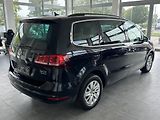 Volkswagen Sharan (2017) 2,0TDi DSG 4x4 7.MÍST NAVI - náhled 8