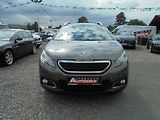 Peugeot 2008 (2015) 1.2 VTI-ČR-1.MAJITEL-SERVISKA - náhled 1