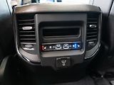 Dodge RAM (2025) 3.0 Limited 2025 Rambox Vzduch - náhled 36