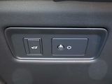 Land Rover Range Rover Sport 3,0 SDV6 HSE D250 4x4 aut. - náhled 38