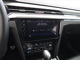 Volkswagen Arteon (2021) Elegance 2.0 TDI, digi klima - náhled 17
