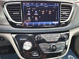 Chrysler Pacifica (2021) 3,6L V6, 7míst, kůže, Adapt - náhled 34
