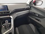 Peugeot 3008 (2019) 1.2 PureTech, ČR,1.maj - náhled 8