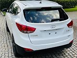 Hyundai ix35 2.0i 4x4 1MAJIITEL KAMER TAŽNÉ - náhled 16