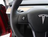 Tesla Model Y (2022) Long Range AWD 79kWh, SoH 89% - náhled 28