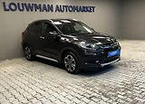 Honda HR-V 1.5 i-VTEC AT EXECUTIVE - náhled 14