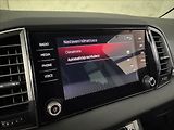 Škoda Karoq 1,5 TSi  DSG Style LED Kamera - náhled 38