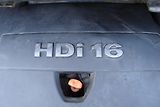 Peugeot 3008 (2013) 1.6HDi,Hybrid 4,AUT,4x4,Panora - náhled 64