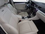 Škoda Superb (2022) Laurin&Klement 2.0 TDI - náhled 7