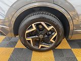 Volkswagen Touareg 3.0Tdi*170kw*DPH*HUD*R-Line* - náhled 21
