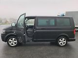 Volkswagen Multivan (2012) T5 2.0 TDi 103-KW KLIMA WEBAST - náhled 10