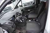 Ford Transit (2022) CONNECT 1,5 ECOBLUE - náhled 14