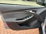 Ford Focus (2011) 1.6Ti-VCT Klima Parkování - náhled 27