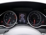 Audi A5 2,0 TFSI 169kW S-Line Xenon - náhled 14