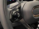 Lynk & Co 08 (2026) MORE PHEV - náhled 28