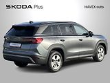 Škoda Kodiaq (2025) 2.0 TDI DSG Selection - náhled 2