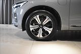 Volvo XC60 2,0 T6 AWD Plus - náhled 7