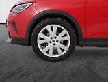 Seat Arona (2023) Xperience 1.0 TSI, Navi - náhled 15