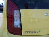 Škoda Citigo iV Style 61kW auto klima - náhled 11