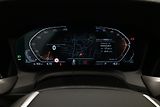 BMW Řada 3 2,0 320d 140 kW Steptronic Zár - náhled 16