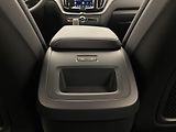 Volvo XC60 B4 AWD BRIGHT PLUS AUT - náhled 31