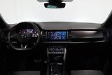 Škoda Kodiaq RS,2.0TDI,4x4,ČR,1.maj,Webasto - náhled 22