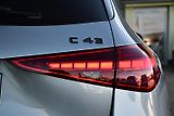 Mercedes-Benz Třídy C 43 AMG 4M N.TOP PANO HUD ČR - náhled 52