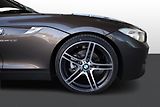 BMW Z4 sDrive 23I - náhled 8