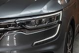 Renault Koleos 2.0 DCi 135kW AUTOMAT*KAMERA* - náhled 33