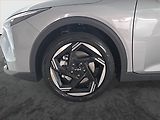 Kia K4 (2026) 1.6 T-GDI, TOP, Ad. tempomat - náhled 15