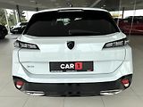 Peugeot 308 1,2PT 96KW*ALLURE*Kamera*DPH - náhled 6