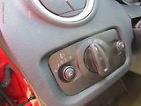 Ford Fiesta (2011) 1.4i, 1.maj,ČR, AC, park. - náhled 16