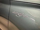 Škoda Superb (2023) L&K 2,0 TDI 147 kW 7-st aut 4x - náhled 48