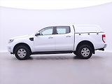 Ford Ranger 2,0 TDCi 125kW XLT CZ DPH Tažn - náhled 3