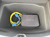 Tesla Model 3 (2022) LR, 93 %, tažné, Ryzen, Matrix - náhled 16