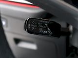 Škoda Octavia (2025) SPORTLINE 2.0TDI 110KW DSG CAN - náhled 30