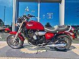 Triumph Legend TT (2001) - náhled 7