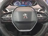 Peugeot 3008 (2018) 1.2 PureTech, Serv.kniha, Kůže - náhled 17