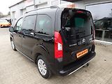 Citroën Berlingo 1.6i 88 kW KLIMA - náhled 4