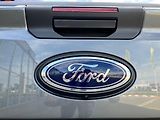 Ford Ranger (2026) XLT, Dvojkabina, 2.0 EcoBlue 1 - náhled 25