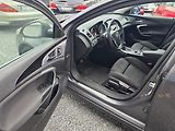 Opel Insignia 2.0CDTI Opc Line - náhled 8