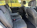 Volkswagen Touran 2.0 TDI HIGHLINE TAŽNÉ ROZVODY - náhled 31