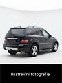 Mercedes-Benz Třídy M ML350I 3,5 V6 4MATIC AUT. - náhled 1