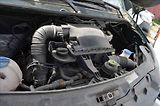 Volkswagen Crafter (2014) 2,0 TDI - náhled 28