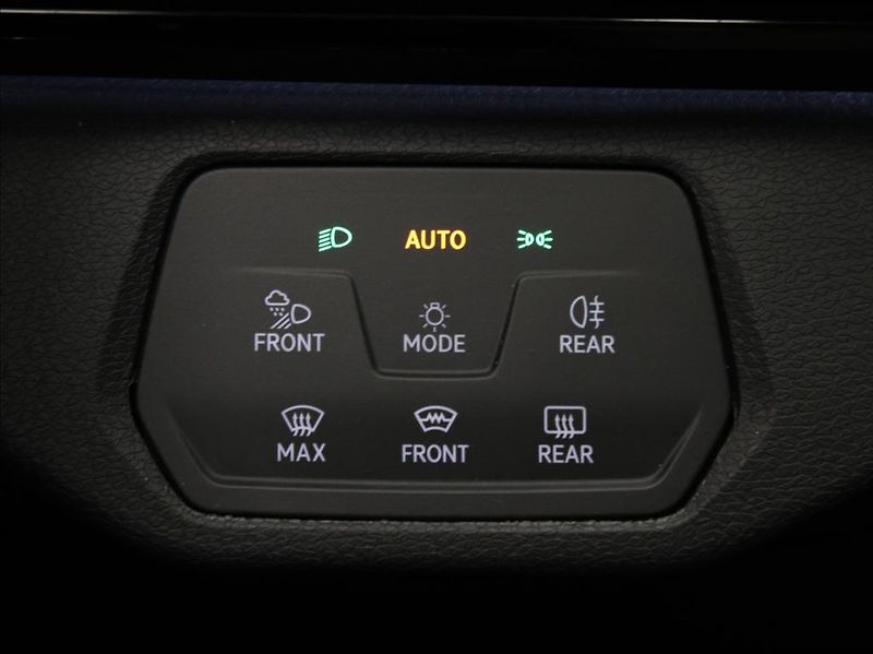 Volkswagen ID.4 0,0 77kWh 150kW Pro Perf. ČR - fotka 19 z 24