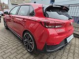 Hyundai i30 2.0N-ZÁRUKA-NÍZKÉ KM-1.MAJITEL - náhled 7